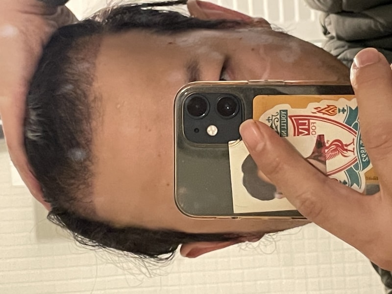 F34C7208-776B-412D-93C9-3090BD78DE45.jpeg