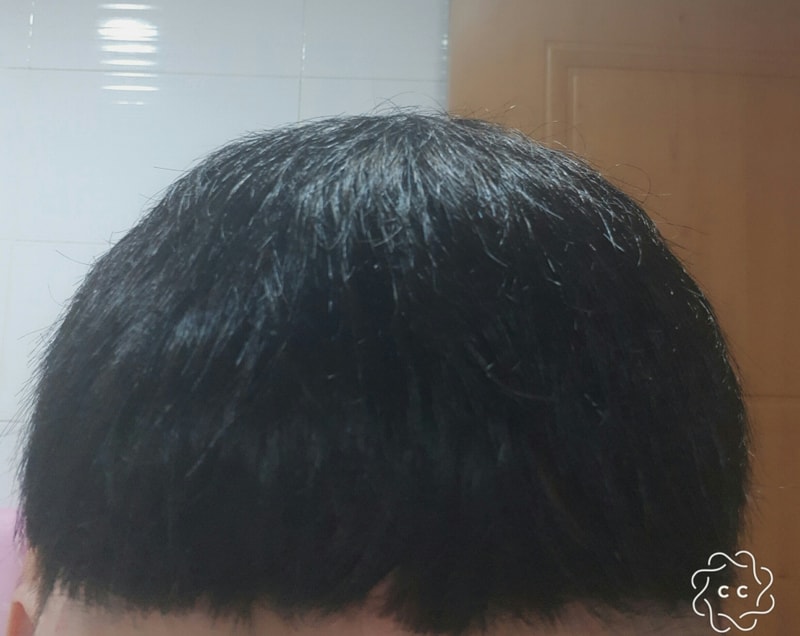20170730_102503.jpg