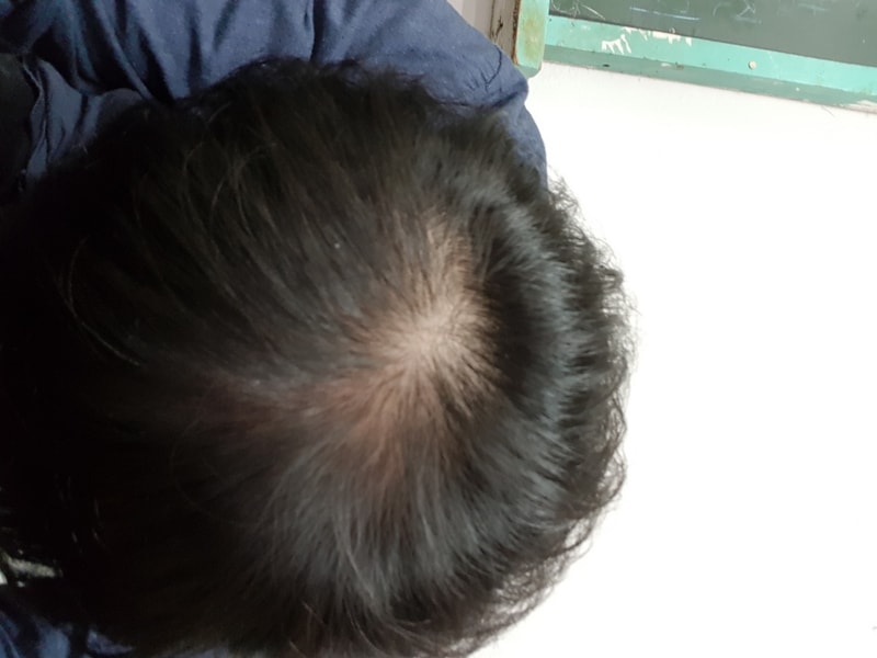 20170913_113107.jpg