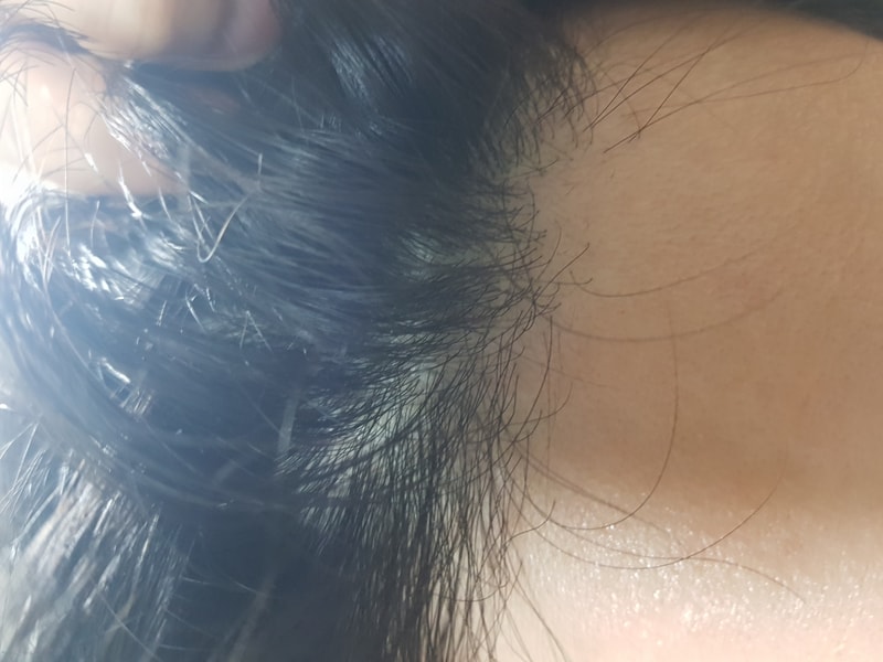 20180505_205122.jpg