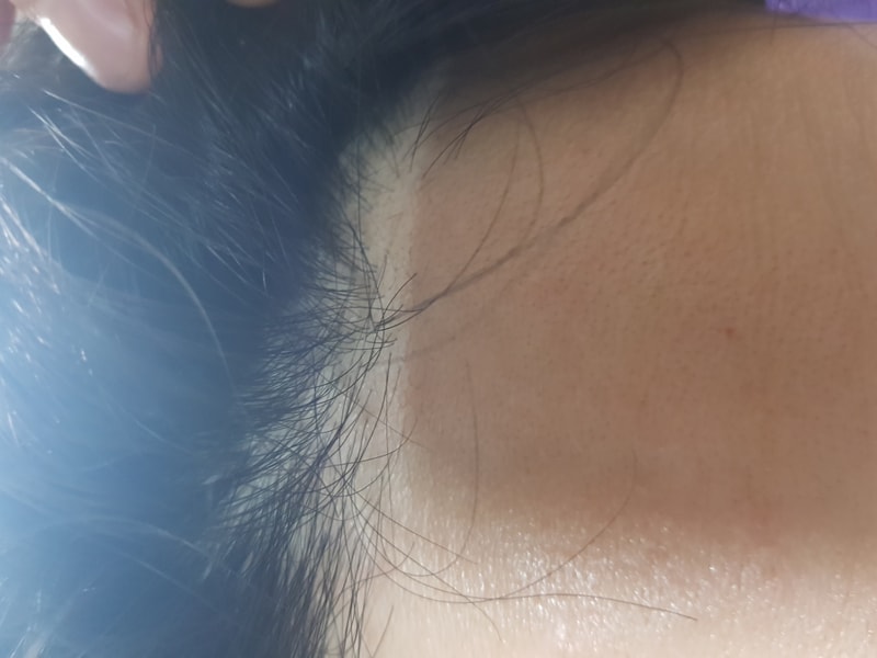 20180505_205053.jpg