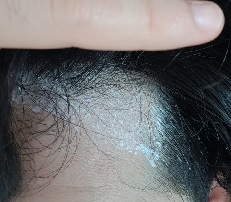 20180713_161008.jpg