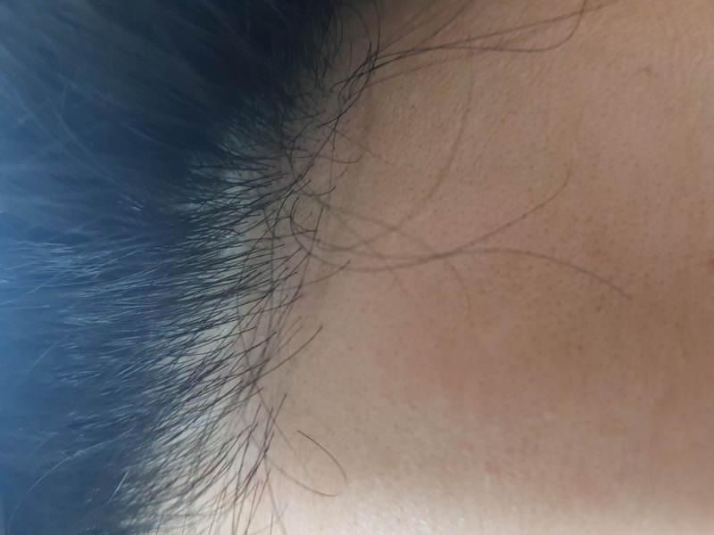 20180505_205100.jpg