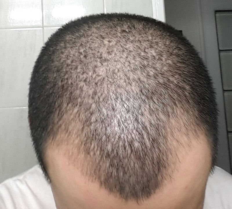 KakaoTalk_20160607_193055540.jpg