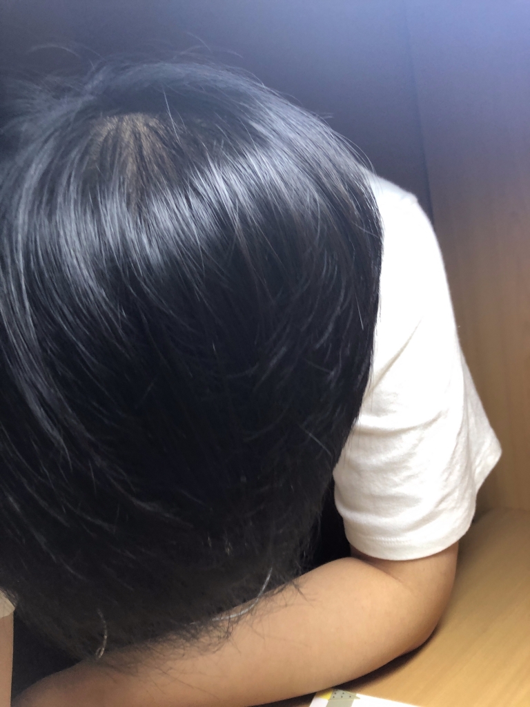 C32A3586-8C5C-4A64-8703-2C800FB2BA63.jpeg