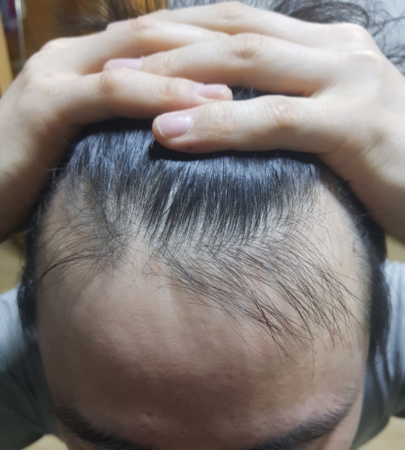 KakaoTalk_20190313_151605631.jpg