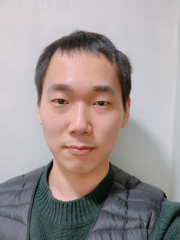 KakaoTalk_20200226_102448562.jpg