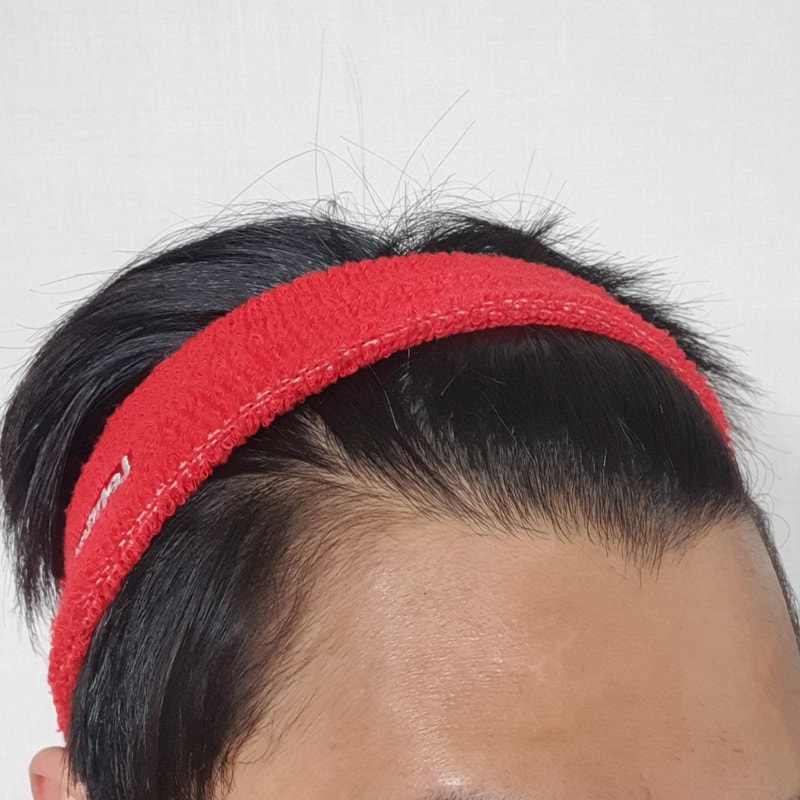 KakaoTalk_20210220_224359226_02.jpg
