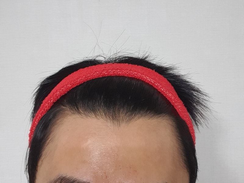 KakaoTalk_20210220_224359226.jpg