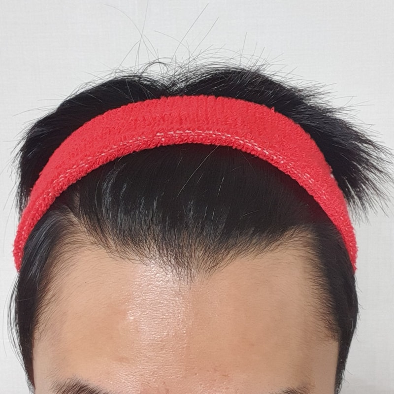 KakaoTalk_20210220_224359226_01.jpg