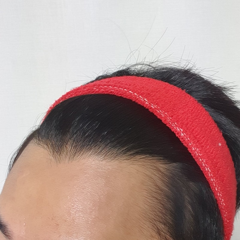 KakaoTalk_20210220_224359226_03.jpg