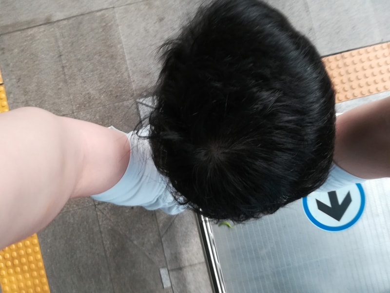 IMG_20180704_165946.jpg