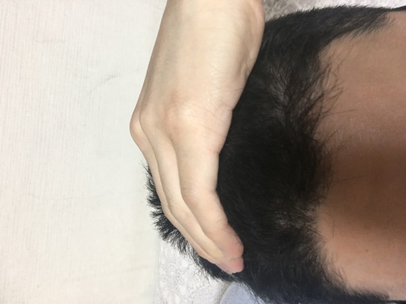 image.jpg