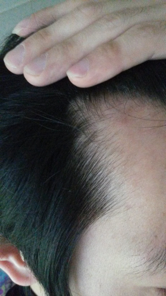 KakaoTalk_20160113_153933231 - 복사본.jpg