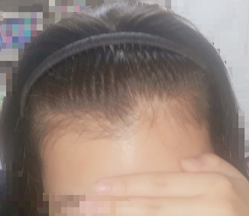 CYMERA_20171102_005614.jpg