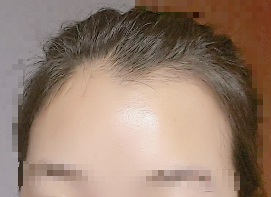 CYMERA_20171102_010019.jpg