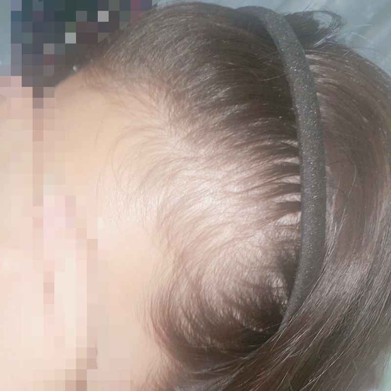 CYMERA_20171102_005848.jpg