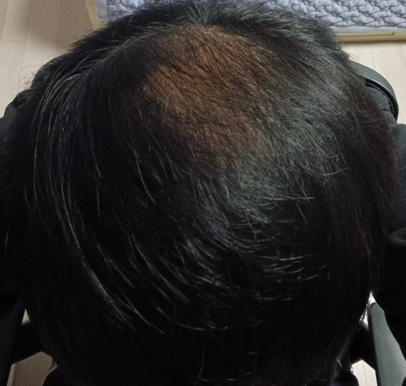 KakaoTalk_20240127_233247298.jpg