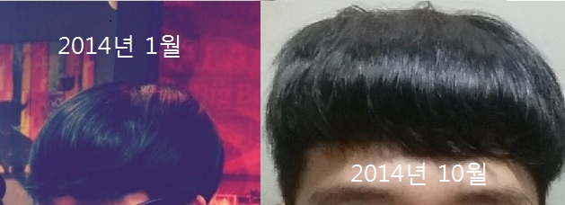 1111.jpg