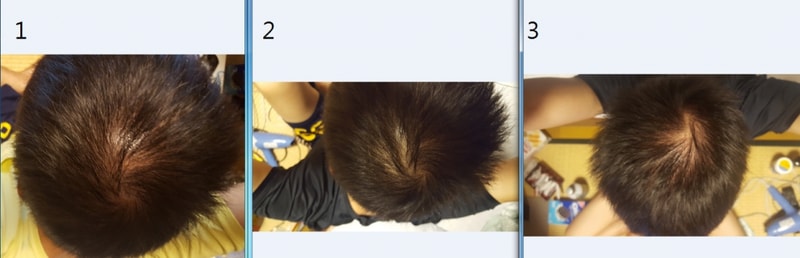 제목 없음.png