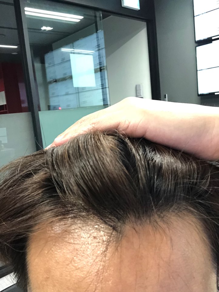 KakaoTalk_20190410_014423378.jpg