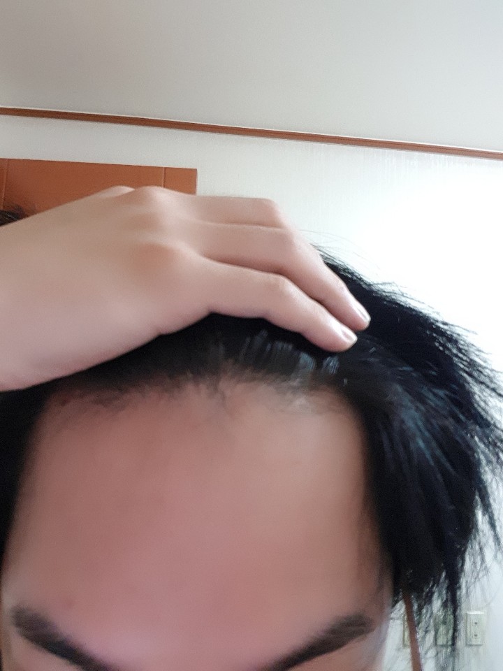 KakaoTalk_20190930_234328583.jpg