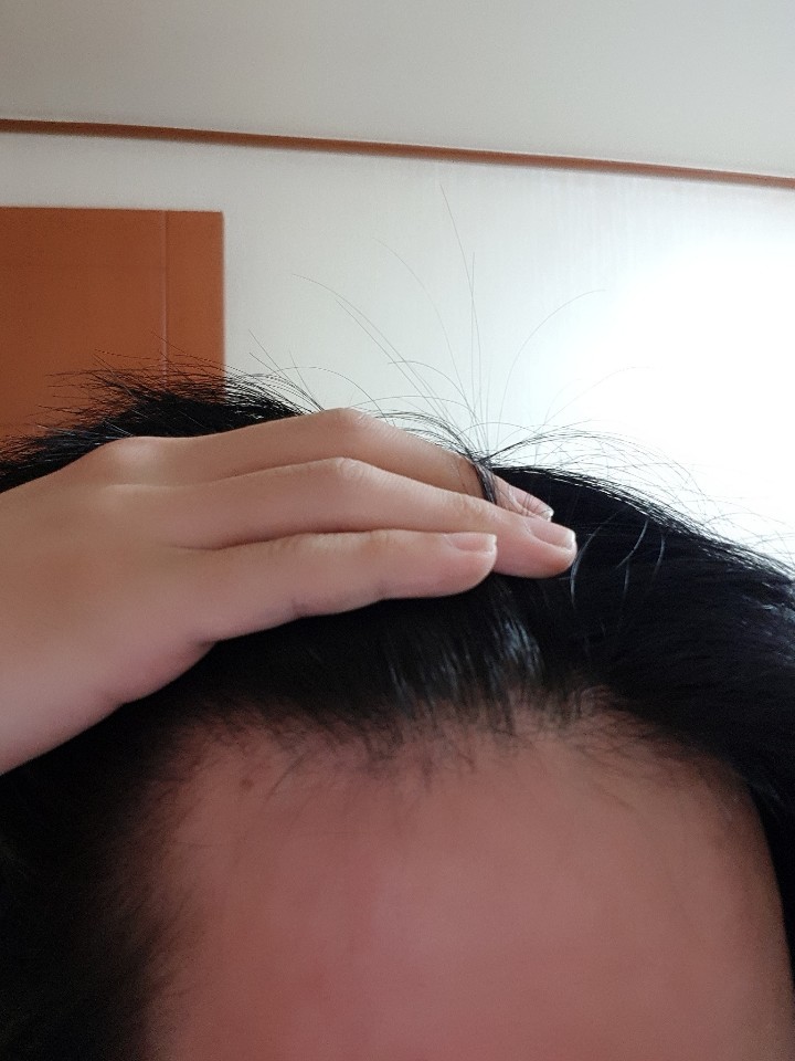 KakaoTalk_20190930_234247026_03.jpg