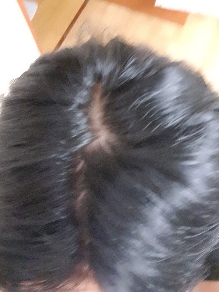 KakaoTalk_20190930_234247026_01.jpg