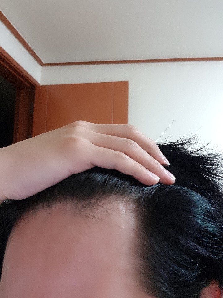 KakaoTalk_20190930_234247026_02.jpg