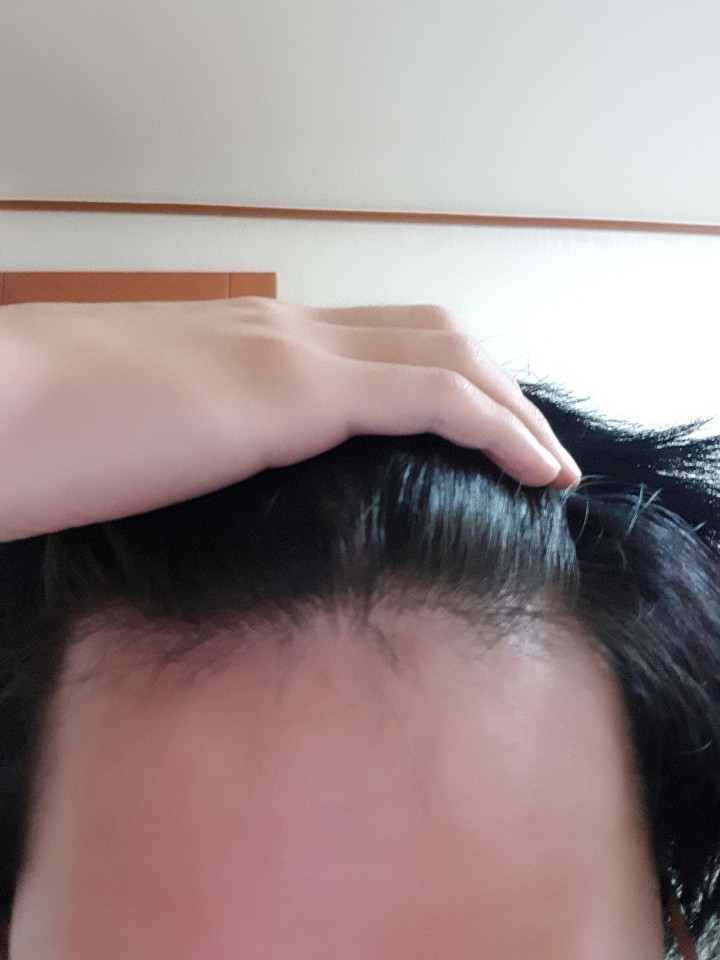 KakaoTalk_20190930_234247026_04.jpg