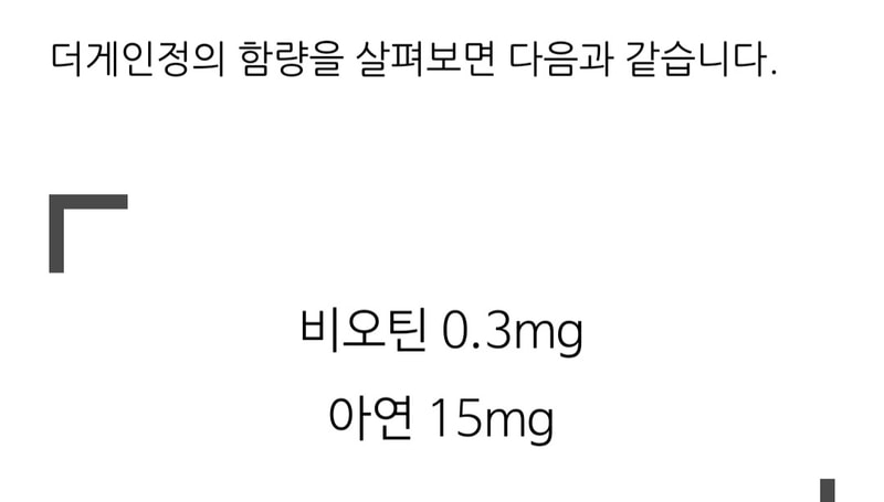 Screenshot_20250217_152837_Samsung Internet.jpg