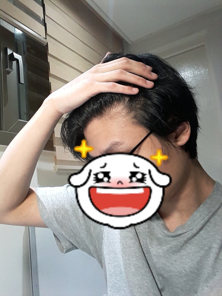 20181124_134759.jpg