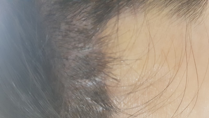 20190302_001821.jpg