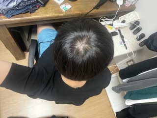 IMG_0127.jpeg