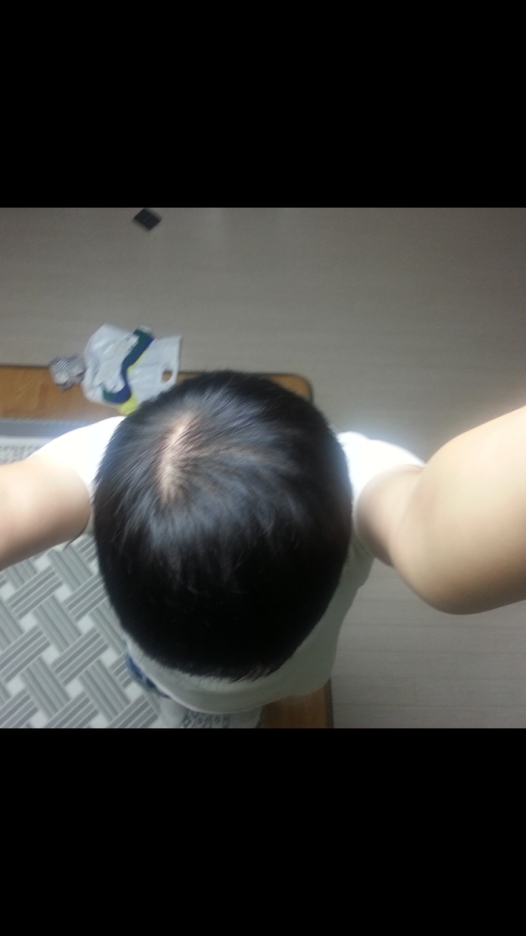 Screenshot_2016-11-14-22-52-57.png