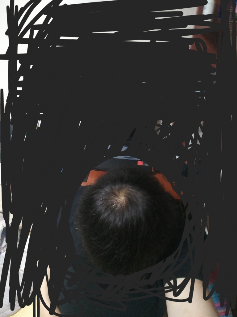 1530719122088.jpg