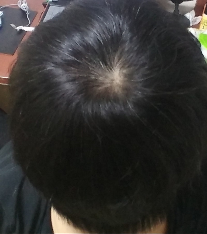 20190125_163312-1.jpg