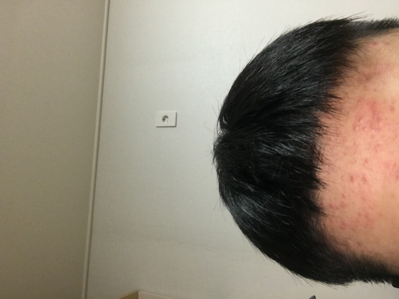 24D5B877-F21C-40A2-B64C-68A523379797.jpeg