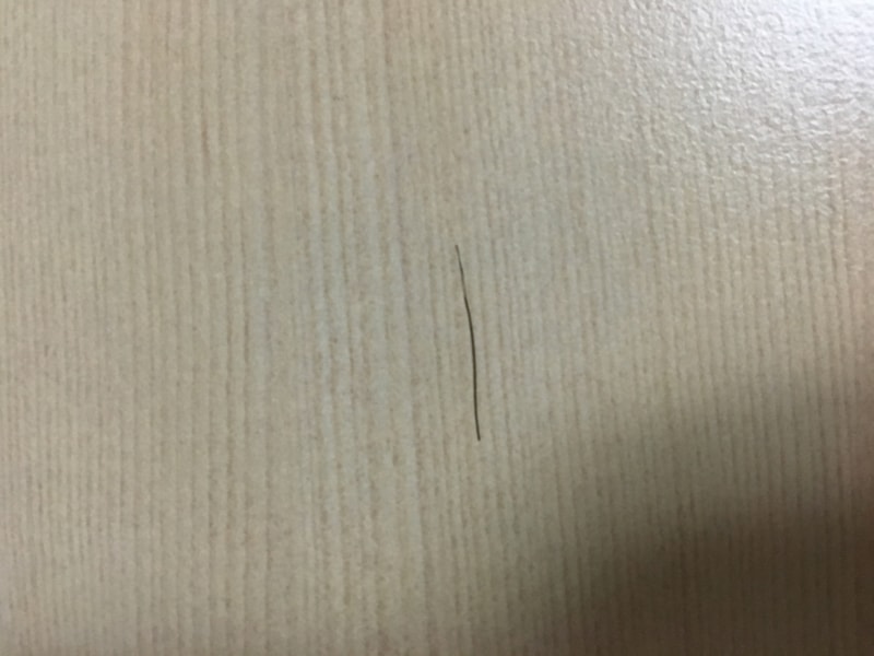 B5FD9026-F5B9-42F7-81B1-6DF808FE20C7.jpeg