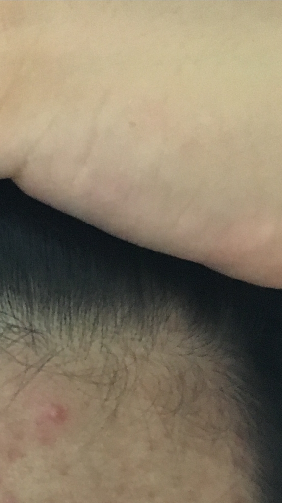 4CE3370A-1938-48B7-B4FD-AD29AE9F92BF.png
