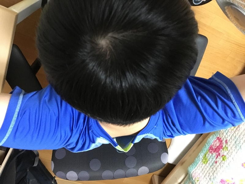 DE0859DC-05E6-424F-9FCD-F5BAD65D11B8.jpeg