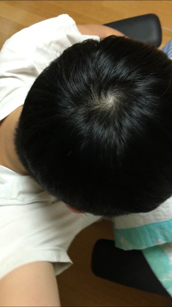 A21617BF-639D-48A1-BE6E-499EC15D55BB.png