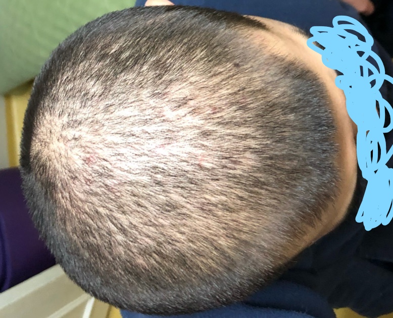 InkedKakaoTalk_20210929_005741987_LI.jpg