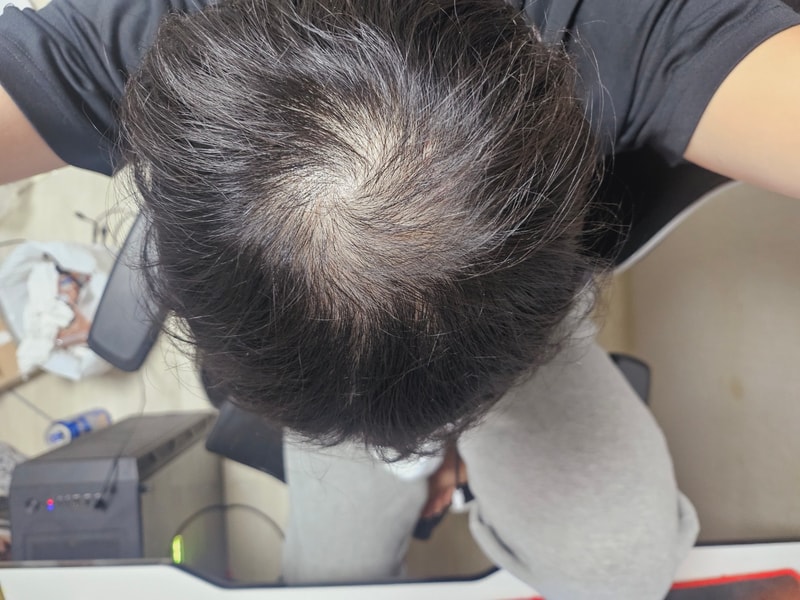KakaoTalk_20250202_225705156.jpg