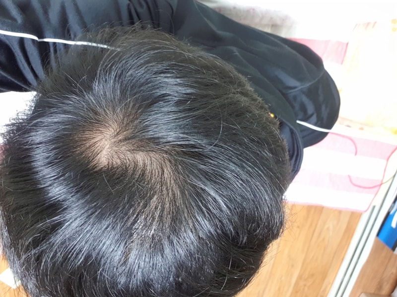 20181021_235759.jpg