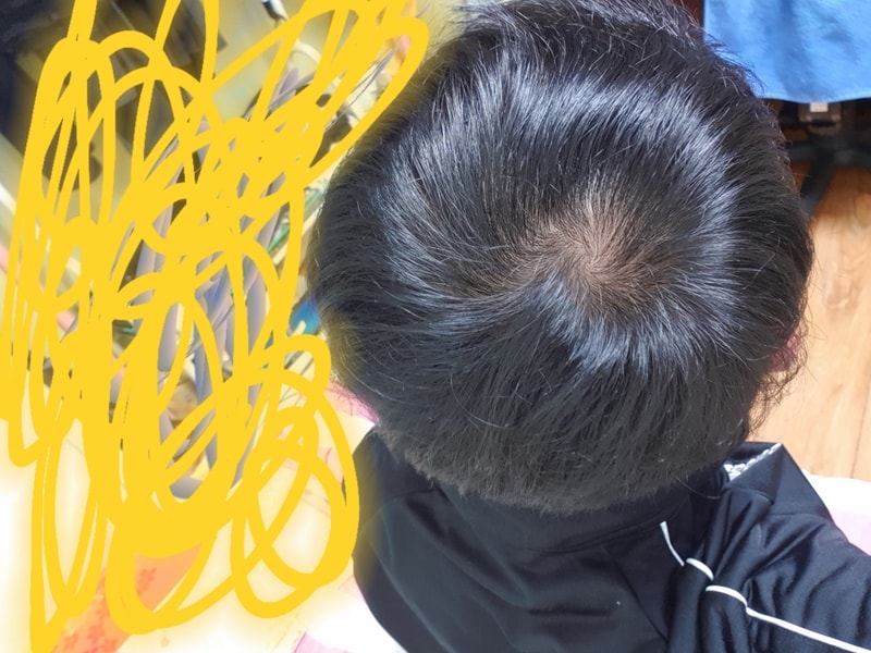 20181022_000241.jpg