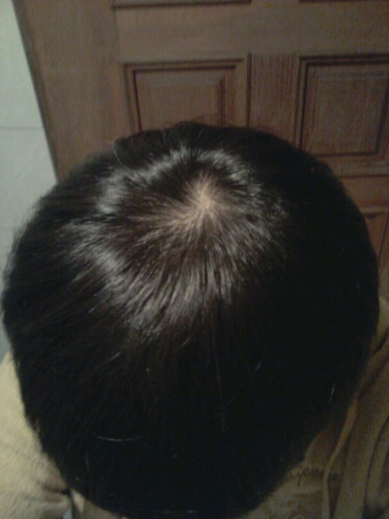 KakaoTalk_20160119_184006314.jpg