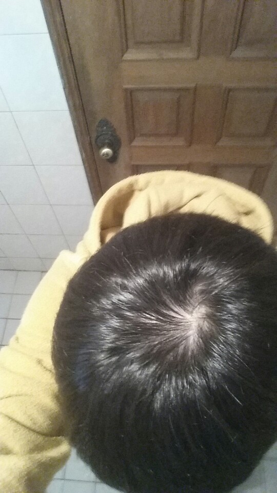 KakaoTalk_20160309_215434084.jpg