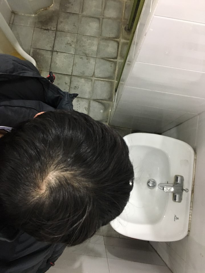 KakaoTalk_20171120_164144484.jpg