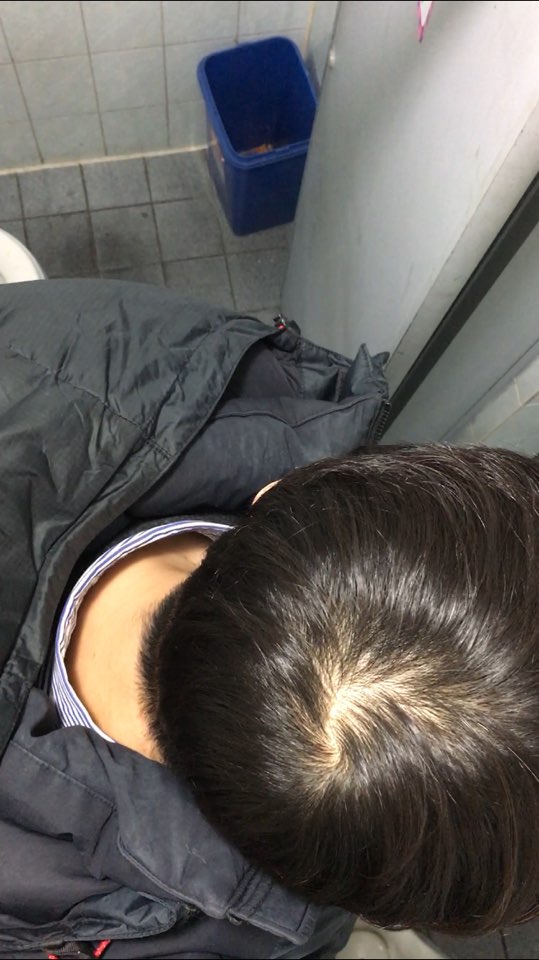 KakaoTalk_20171120_164212420.jpg